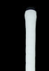 GRYPHON Striker Deuce-II G25